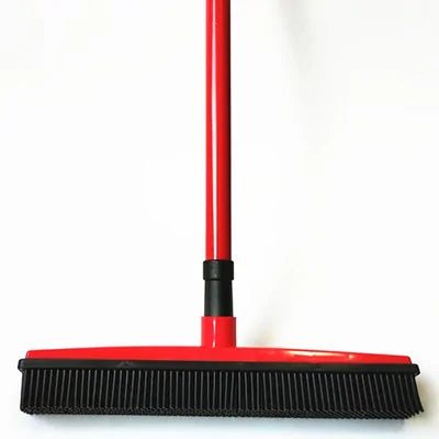 FurBuster Broom™