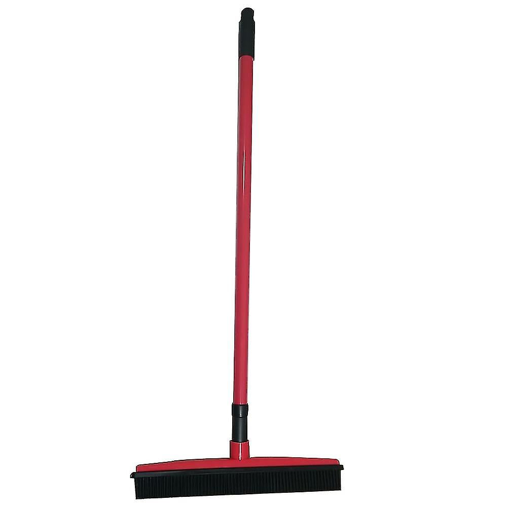 FurBuster Broom™