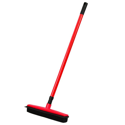 FurBuster Broom™